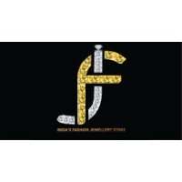 Fashion Jewellery Jaipur